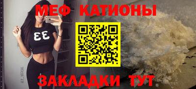 индика Рузаевка