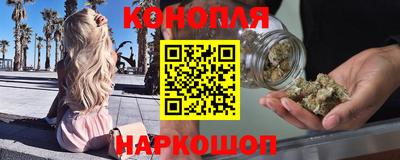 индика Рузаевка