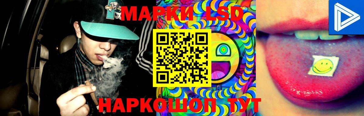 Лсд 25 экстази ecstasy  Вход с VPN  Новокубанск 